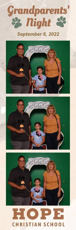 Photo+Booth+ABQ4.webp