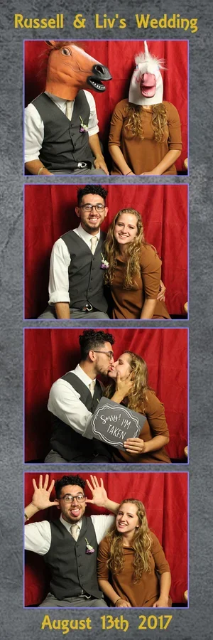 Enchanted+Photos+4.webp