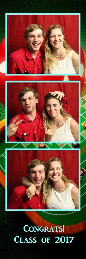 PhotoBooths+Albuquerque+3.webp