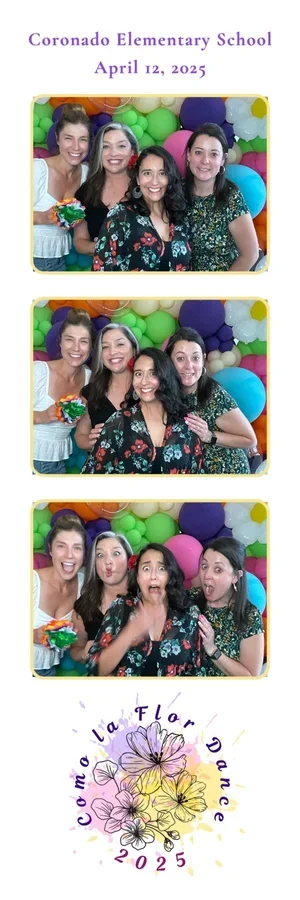 Photo+Booth+Santa+Fe+5.webp