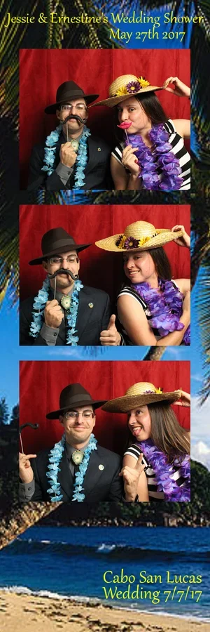 Wedding+Photo+Booth+6.webp