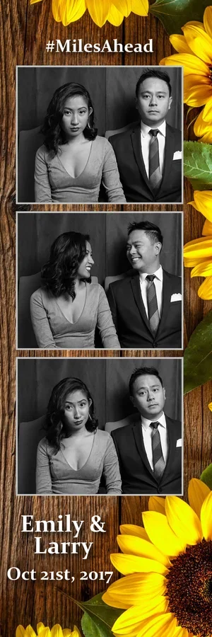 Wedding+Photo+Booth+1.webp