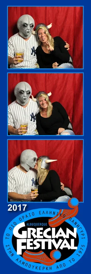 Festival+Photo+Booth+ABQ+1.webp