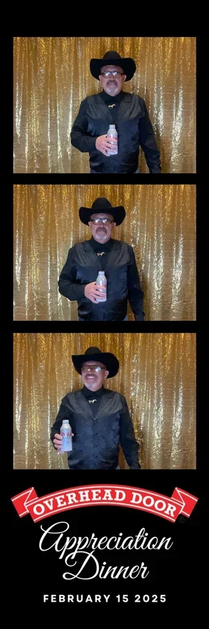 Photo+Booth+Albuquerque+4.webp