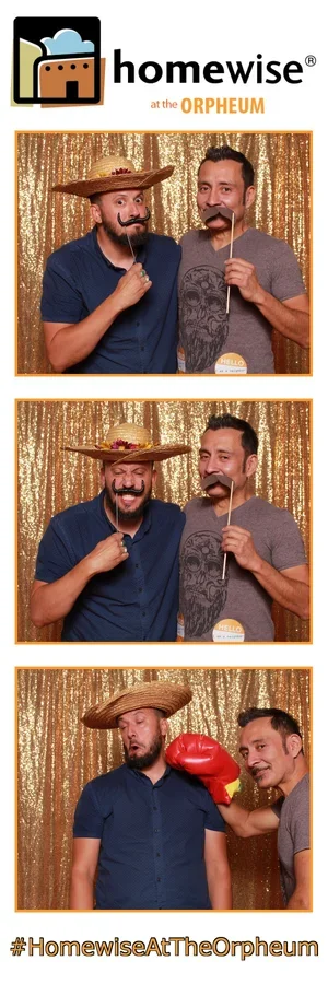 Photo+booths+4.webp