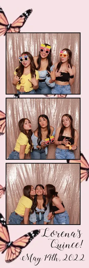Quinceanera.webp