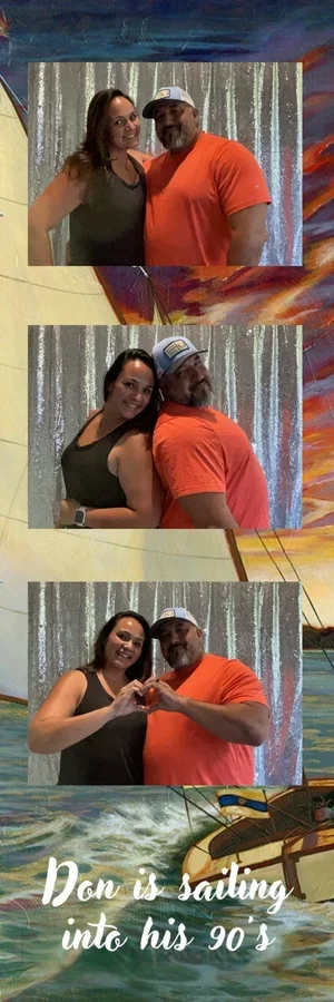 20250620_193915263.webp