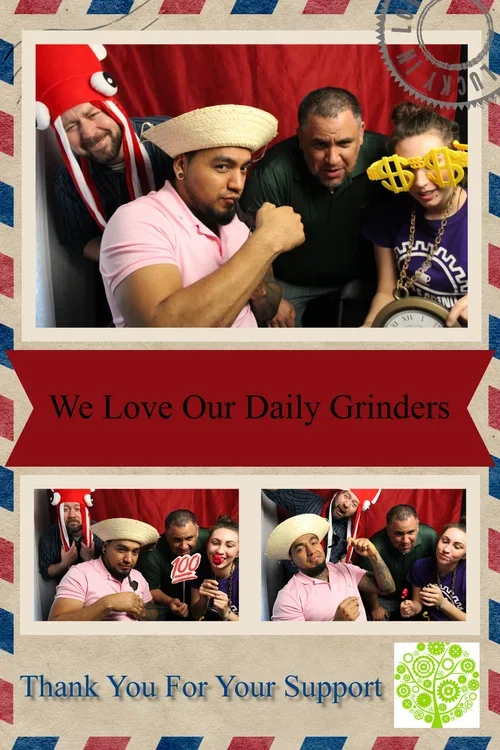 Photo+Booth+Albuquerque+17.webp