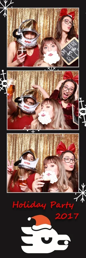 PhotoBooth+6.webp