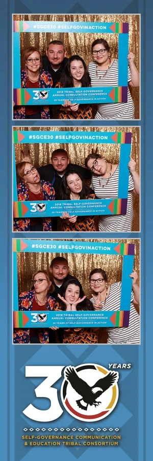 Photo+Booth+Pueblo+Party+4.webp