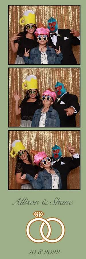 Photo+Booth+ABQ6.webp