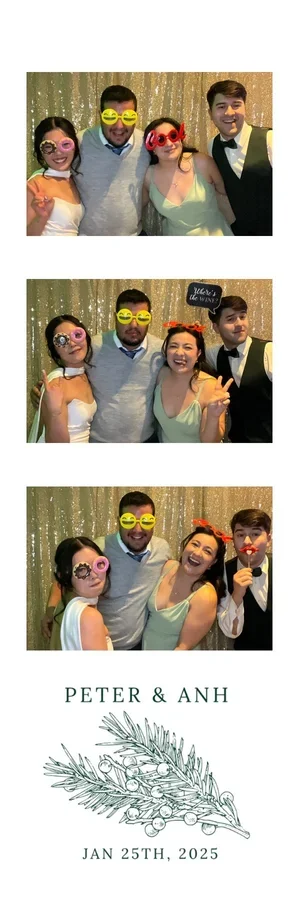 Photo+Booth+Albuquerque.webp
