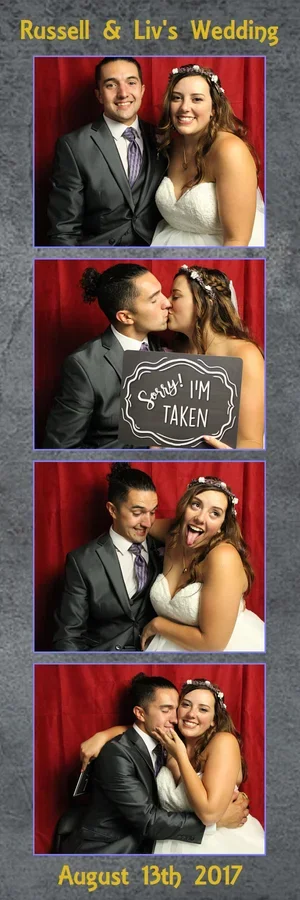 Enchanted+Photos+6.webp
