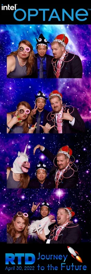 Photo+Booth+1 (3).webp