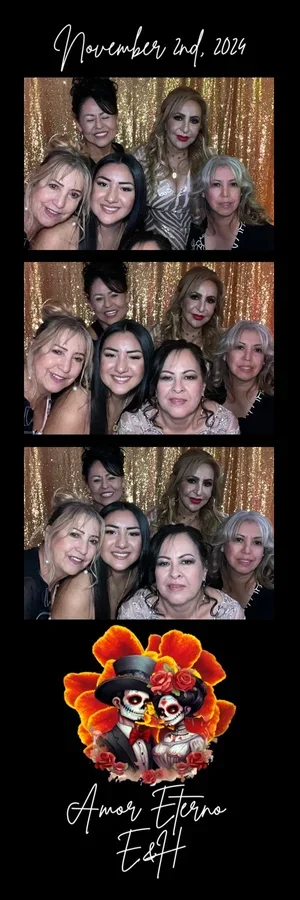 20241102_223500192.webp