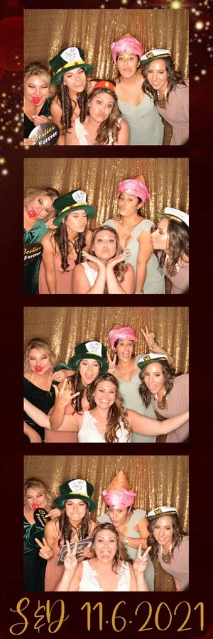 Photo+Booth+28.webp
