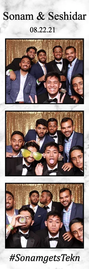 Wedding+Booth+3.webp