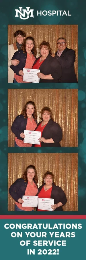 Best+Booth.webp
