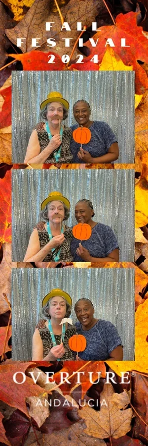 20241024_171416998.webp