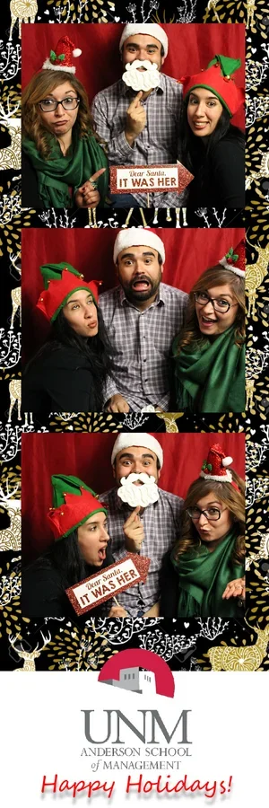 Wedding+Photo+Booth+Rental+25.webp