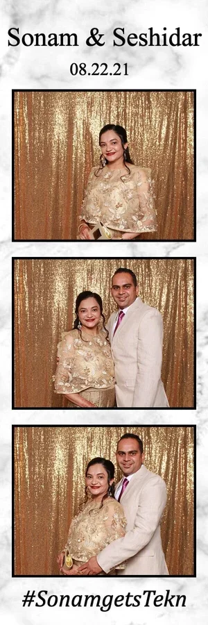 Wedding+Booth+1.webp