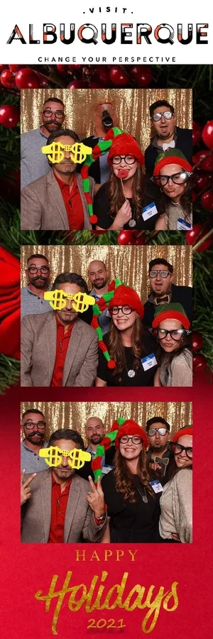 Photo+Booth+15.webp