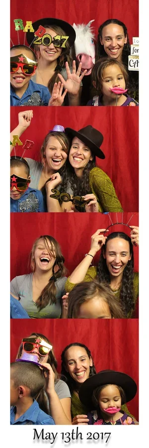 ABQ+Rental+Photo+Booth+4.webp