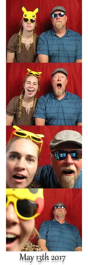 ABQ+Rental+Photo+Booth+5.webp