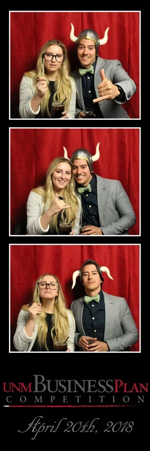 UNM+Photo+booth+2.webp
