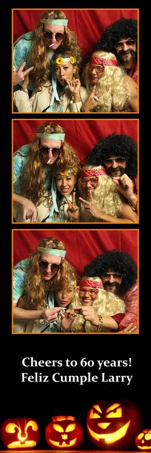 Enchanted+Halloween+4.webp