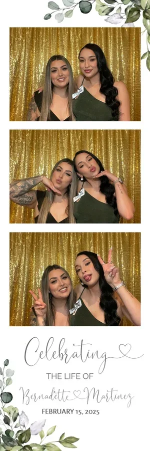 Photo+Booth+Albuquerque+3.webp