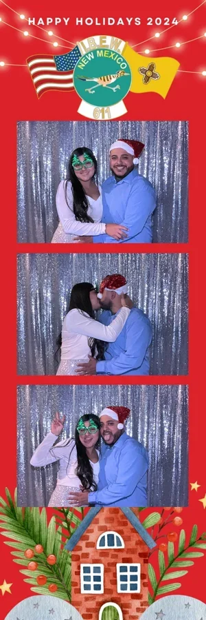 20241221_201206611.webp