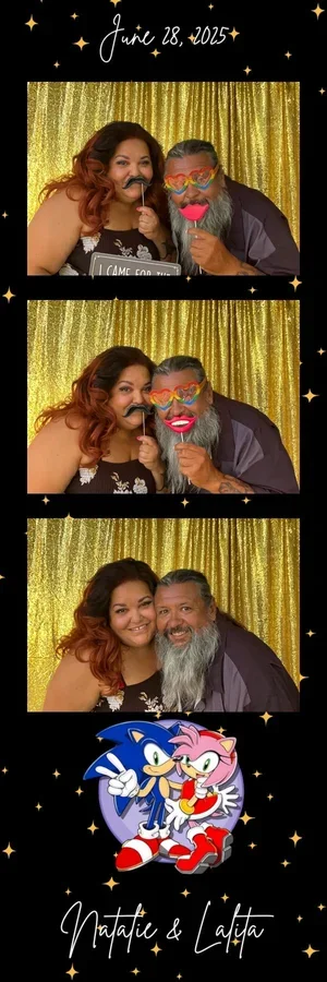 20250628_182341977.webp