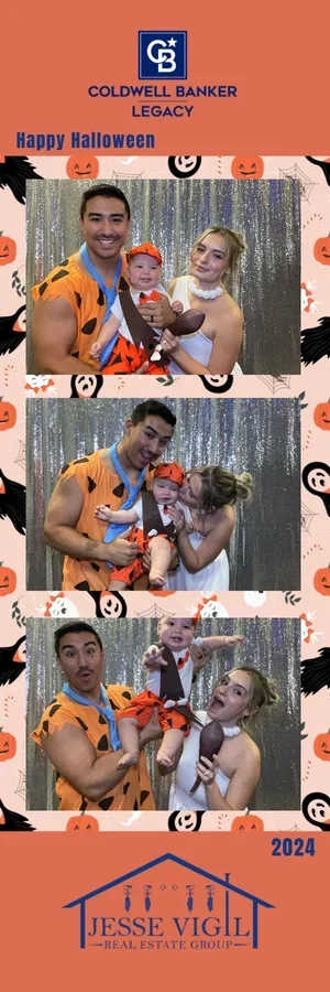 20241027_164030389.webp
