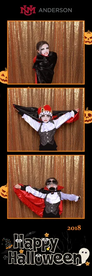 img_0062.webp
