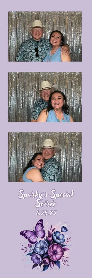 20250628_195056302.webp