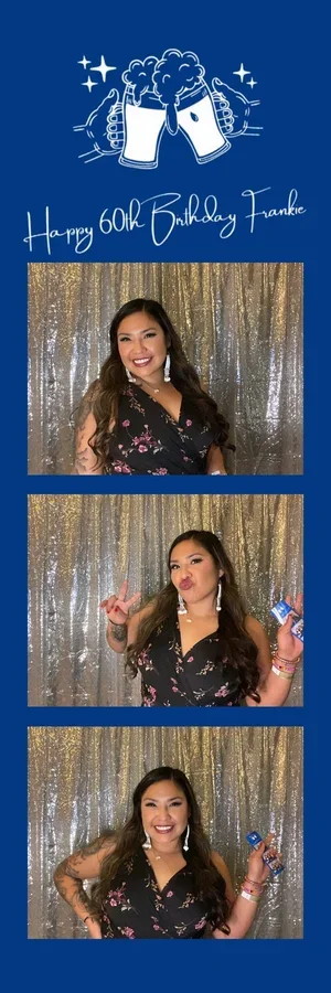 Photo+Booth+Santa+Fe+4.webp