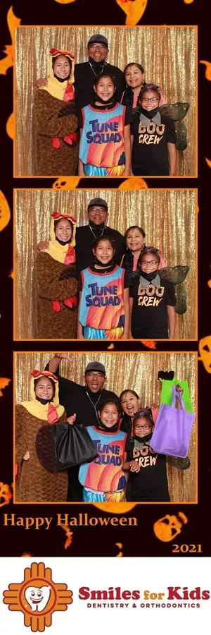 Photo+Booth+43.webp