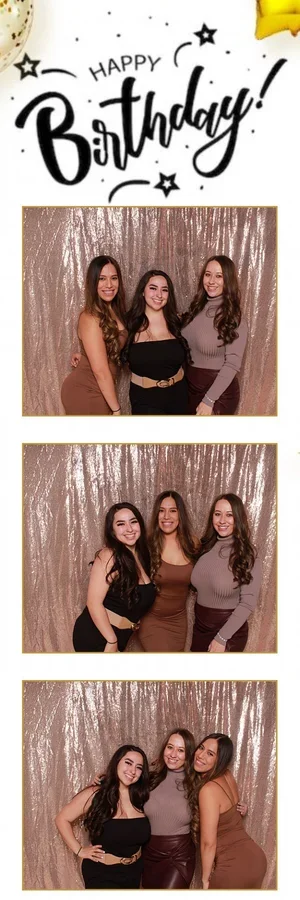 Photo+Booth+33.webp
