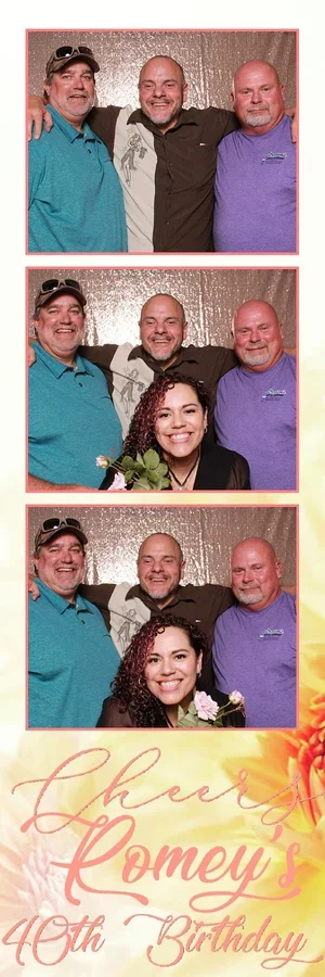 birthday+booth+1.webp