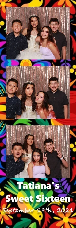 Sweet+Sixteen+Booth.webp
