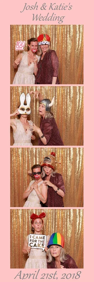 Photobooth+Wedding+7.webp