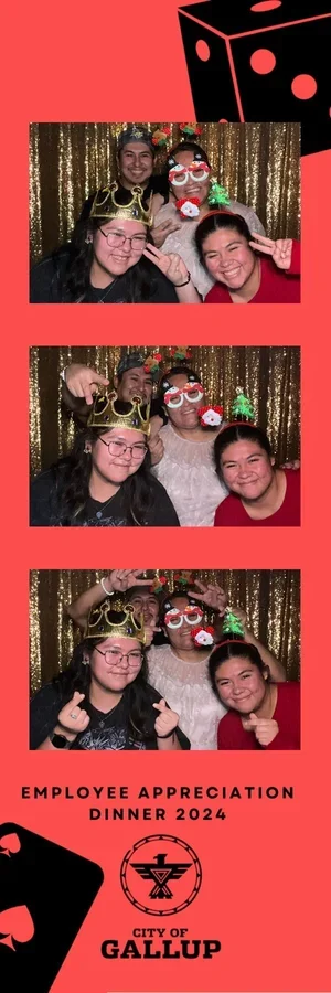 20241214_212630323.webp