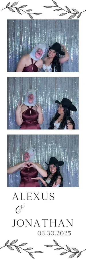 Photo+Booth+Santa+Fe+2.webp