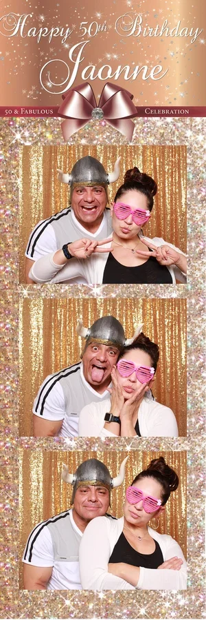 Photo+booth+1.webp