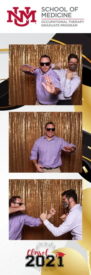 Photo+Booth+23.webp