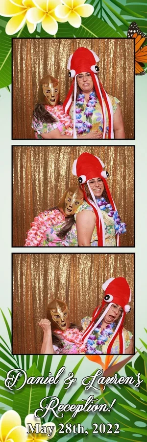 reception+1.webp
