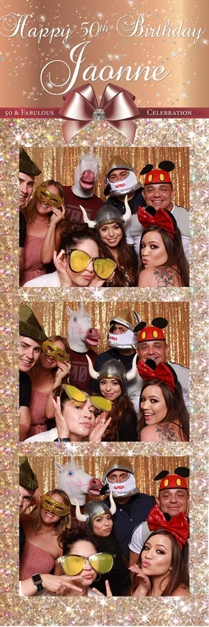 Photo+booth+3 (1).webp