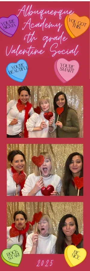 Photo+Booth+Albuquerque+2.webp