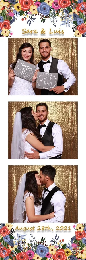Photo+Booth+1 (1).webp
